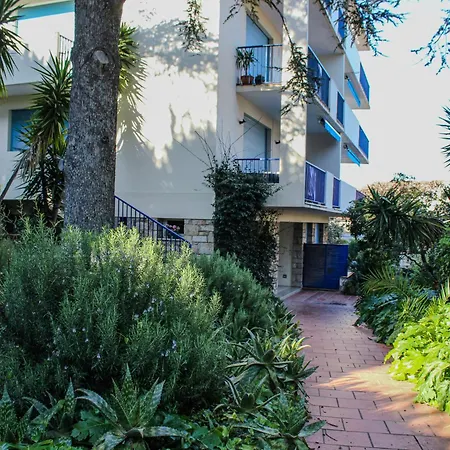 Chenes Lumineux Vue Clim Confort Terrasses Parking Lägenhet